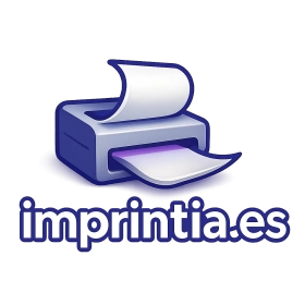 imprintia.es